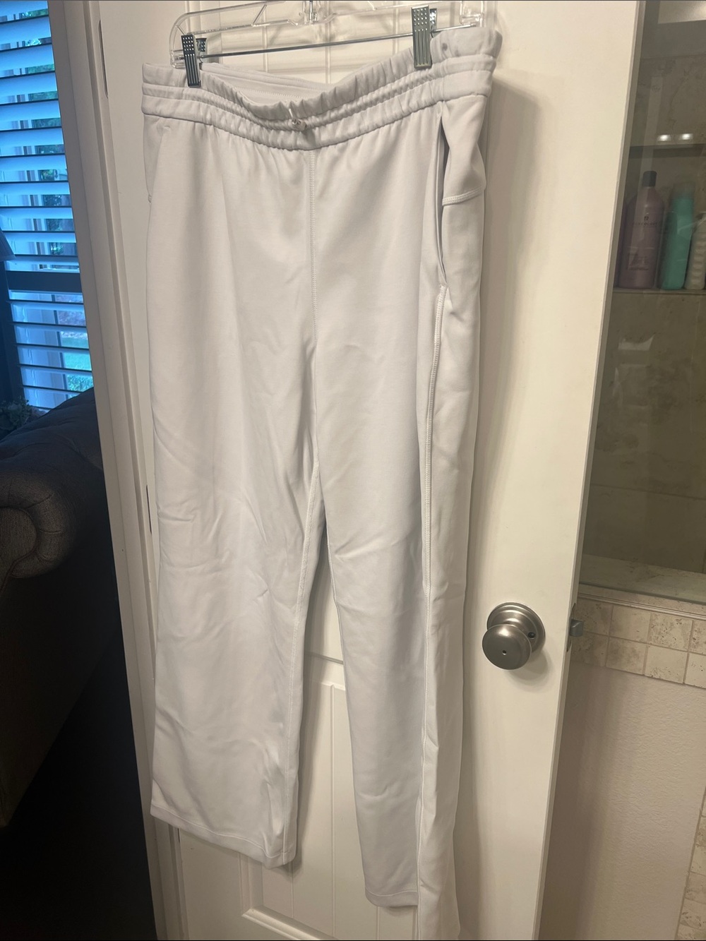 Women’s Lululemon Softstream High Rise Pant